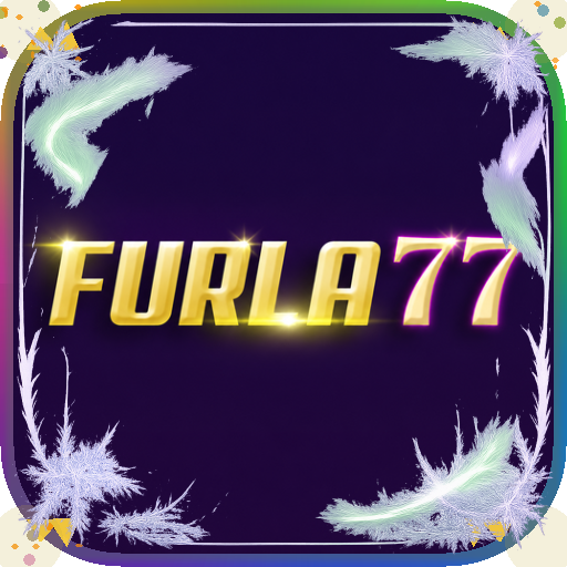 furla77 — galeri pratinjau Resmi APK